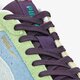 pánske tenisky (obuv) PUMA SUEDE BLOC WTFORMSTRIPE 38118401 farba viacfarebná