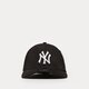 detská šiltovka NEW ERA ČIAPKA 3930 CLASSIC NY YANKEES 10145638 farba čierna