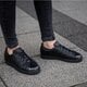 dámske tenisky (obuv) ADIDAS SUPERSTAR GLOSSY TOE W bb0684 farba čierna