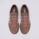 dámske tenisky (obuv) ADIDAS HANDBALL SPEZIAL W ih1503 farba hnedá