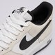 pánske tenisky (obuv) NIKE AIR FORCE 1 '07 LV8 ib6388-100 farba biela