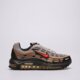 pánske tenisky (obuv) NIKE AIR MAX TL 2.5 fz4110-006 farba viacfarebná