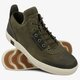 pánske tenisky (obuv) TIMBERLAND AMHERST HIGH TOP CHUKKA CHUKKA a1ils farba khaki