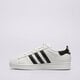 dámske tenisky (obuv) ADIDAS SUPERSTAR II ih8659 farba biela
