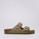 pánske šľapky BIRKENSTOCK ARIZONA BS 1027704 farba khaki