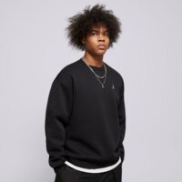 JORDAN MIKINA M J BRKLN FLC CREW