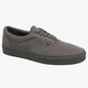 pánske skate obuv VANS ERA  vy6xff5 farba sivá