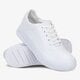 LACOSTE JOGGEUR LACE 316 1 732caw0115001 farba biela