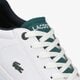 detské tenisky (obuv) LACOSTE CARNABY EVO 120 2 SUC 739suc0001082 farba biela
