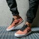 pánske tenisky (obuv) NIKE SB CHARGE SUEDE  ct3463-200 farba hnedá