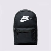 NIKE RUKSAK HERITAGE