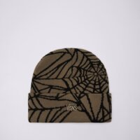 VANS ČIAPKA MTE EXPEDITION TALL CUFF BEANIE