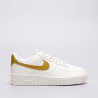 NIKE W AIR FORCE 1 '07 NEXT NATURE