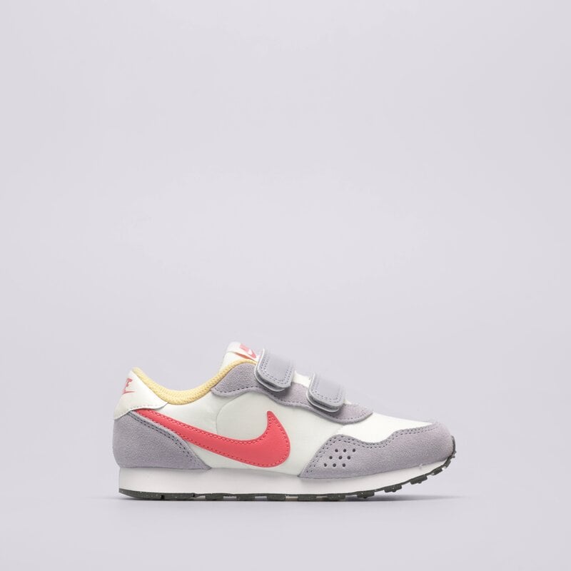 NIKE MD VALIANT