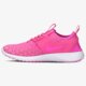 dámske tenisky (obuv) NIKE WMNS JUVENATE 724979602 farba ružová