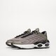 pánske tenisky (obuv) NIKE AIR MAX TW dv7721-001 farba sivá