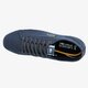pánske tenisky (obuv) LACOSTE MARCEL CSU2  729spm0033db4 farba tmavomodrá