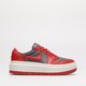 dámske tenisky (obuv) WMNS AIR JORDAN 1 ELEVATE LOW  dh7004-006 farba červená