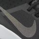 NIKE W AIR ZOOM STRONG 2 MTLC 922876001 farba čierna