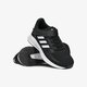 detské tenisky (obuv) ADIDAS RUNFALCON 2.0 C fz0113 farba čierna