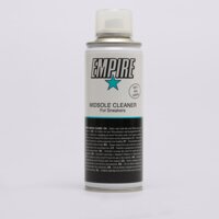 EMPIRE ČISTIACI PROSTRIEDOK MIDSOLE CLEANER