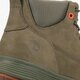 pánske tenisky (obuv) TIMBERLAND KILLINGTON CHUKKA  ca1sdt farba zelená