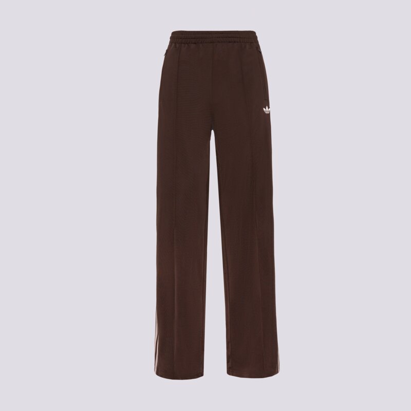 ADIDAS NOHAVICE  FB LOOSE TP