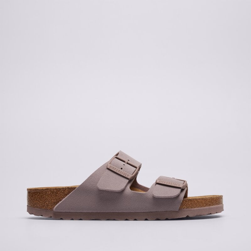 BIRKENSTOCK ARIZONA 