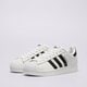dámske tenisky (obuv) ADIDAS SUPERSTAR II ih8659 farba biela