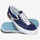 pánske skate obuv VANS SLIP-ON vn0a3wm5xhr1 farba modrá
