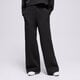dámske nohavice ADIDAS NOHAVICE  3 STRIPES PANT jx2733 farba čierna