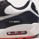 pánske tenisky (obuv) NIKE AIR MAX 90  dm0029-400 farba biela