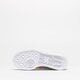 detské tenisky (obuv) ADIDAS NIZZA PLATFORM J gy9102 farba biela