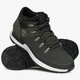 pánska outdoorová obuv TIMBERLAND SPRINT TREKKER MID FAB WP tb0a26apa581 farba khaki