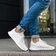ADIDAS X_PLR by8690 farba biela
