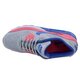 dámske tenisky (obuv) NIKE WMNS AIR MAX 90  325213505 farba sivá