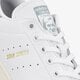 ADIDAS STAN SMITH  bz0470 farba biela