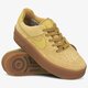 dámske tenisky (obuv) NIKE WMNS AF1 LO SAGE ct3432-700 farba béžová