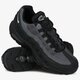 pánske tenisky (obuv) NIKE AIR MAX 95 ESSENTIAL ci3705-002 farba čierna