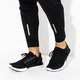 pánska bežecká obuv UNDER ARMOUR UA SPEEDFORM SLINGSHOT 2 3000007001 farba čierna