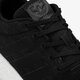 pánske tenisky (obuv) ADIDAS NMD_R2 cg3384 farba čierna