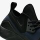 dámske tenisky (obuv) NIKE W LUNARCHARGE ESSENTIAL 923620-007 farba čierna