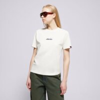 ELLESSE TRIČKO SVETTA TEE OFF WHT