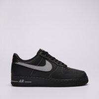 NIKE AIR FORCE 1 '07 LV8 ESS+