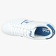 FILA BASELINE LOW 40100536df farba biela