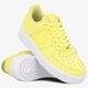 dámske tenisky (obuv) NIKE WMNS AIR FORCE 1 '07 ESS ao2132-701 farba žltá