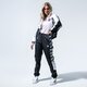 Prechodná bunda dámska (jarná/jesenná) PUMA BUNDA ORTALION TFS OG AOP TRACK JACKET 59705801 farba viacfarebná