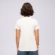 dámske tričko LEVI'S TRIČKO THE PERFECT TEE 17369-3493 farba biela