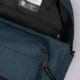 dámsky ruksak EASTPAK RUKSAK DAY PAK'R TRIPLE DENIM ek0a5bg426w1 farba tmavomodrá