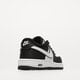 detské tenisky (obuv) NIKE FORCE 1 LV8 2 dv1624-001 farba čierna
